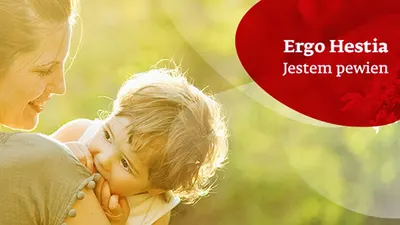 Ubezpieczenia Ergo Hestia. Nowicki Marek